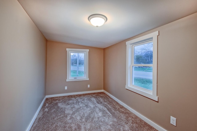 26769 N Genesee St, Wauconda, IL 60084 - photo 10