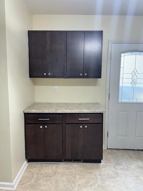 405 W Main St, Essex, IL 60935 - photo 2