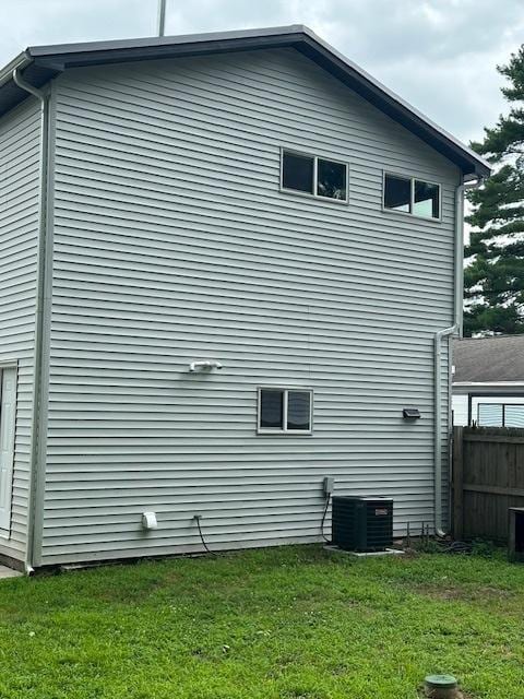405 W Main St, Essex, IL 60935 - photo 12