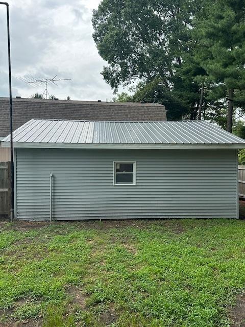 405 W Main St, Essex, IL 60935 - photo 13