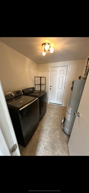 405 W Main St, Essex, IL 60935 - photo 3