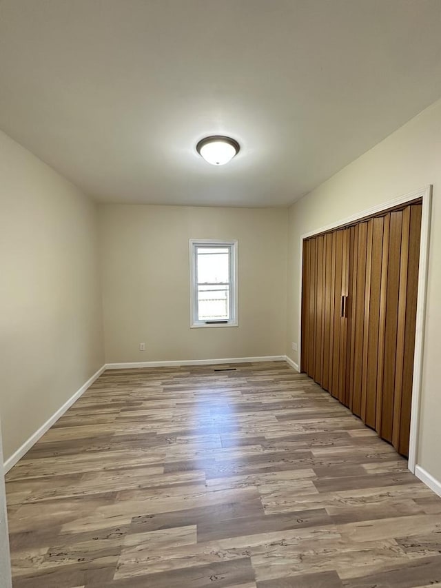 405 W Main St, Essex, IL 60935 - photo 4