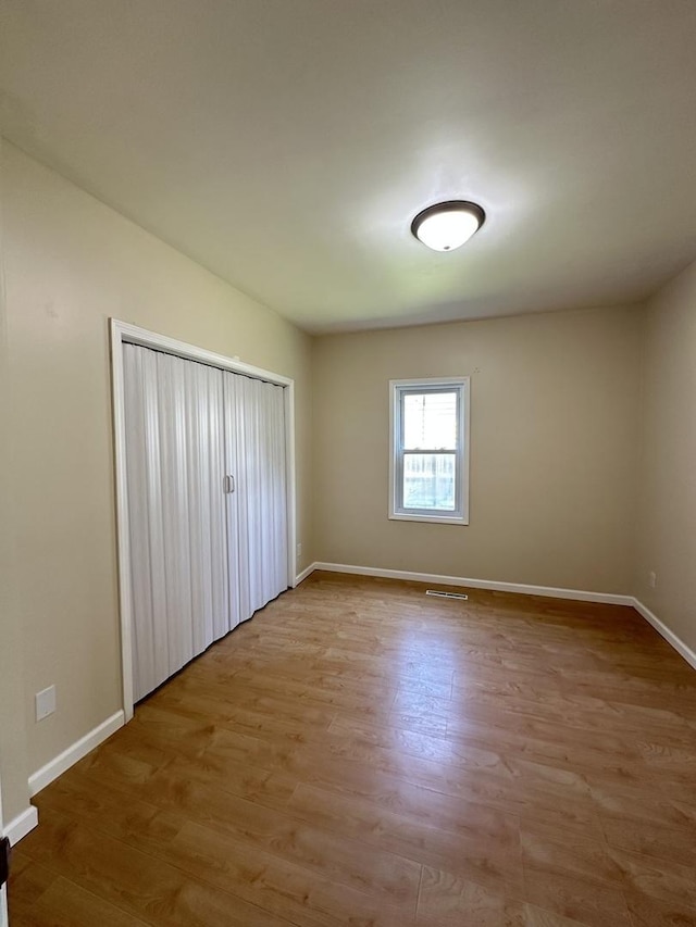 405 W Main St, Essex, IL 60935 - photo 5
