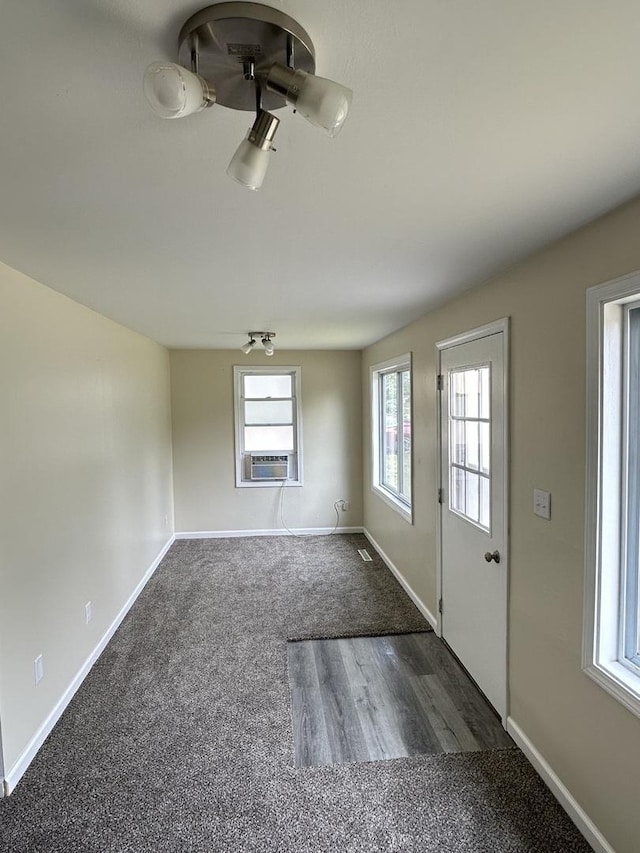 405 W Main St, Essex, IL 60935 - photo 6