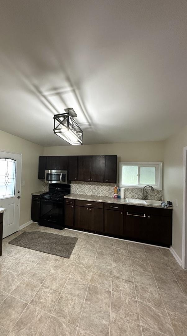 405 W Main St, Essex, IL 60935 - photo 7
