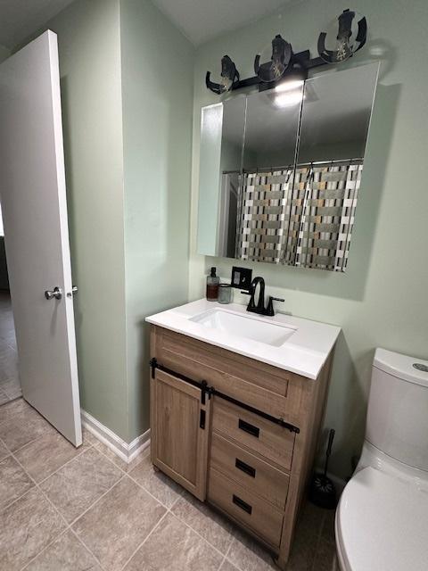 405 W Main St, Essex, IL 60935 - photo 8