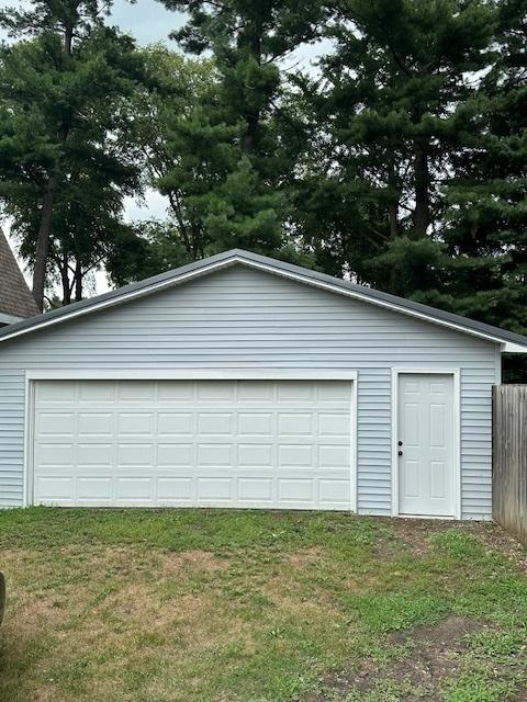405 W Main St, Essex, IL 60935 - photo 9