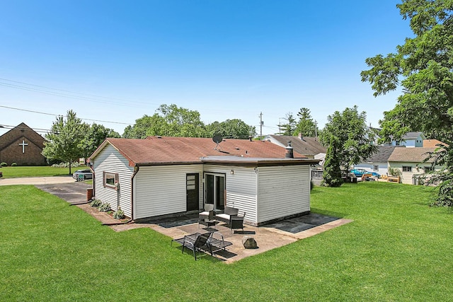 620 E Main St, Waterford, WI 53185 - photo 2