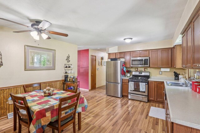 620 E Main St, Waterford, WI 53185 - photo 13