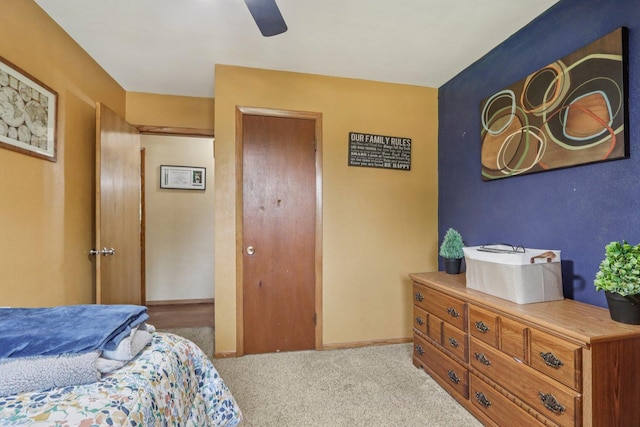 620 E Main St, Waterford, WI 53185 - photo 17