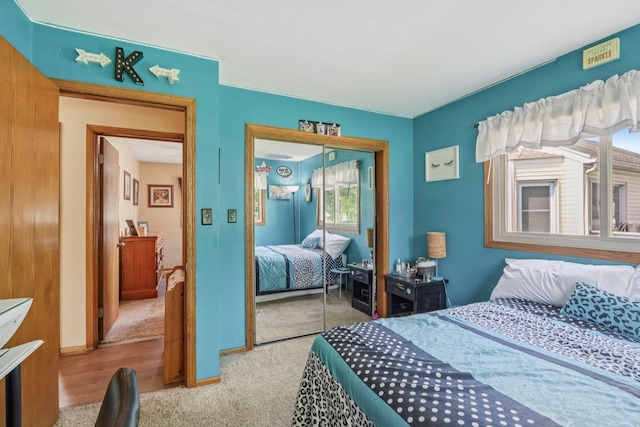 620 E Main St, Waterford, WI 53185 - photo 19