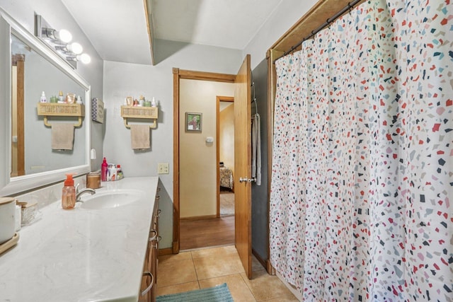 620 E Main St, Waterford, WI 53185 - photo 22