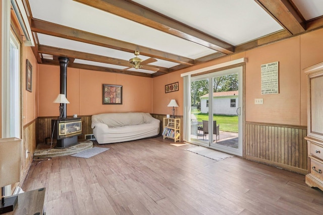 620 E Main St, Waterford, WI 53185 - photo 23