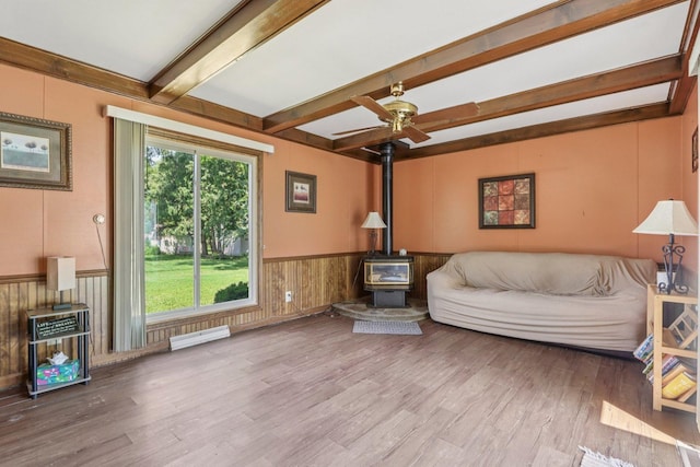620 E Main St, Waterford, WI 53185 - photo 24