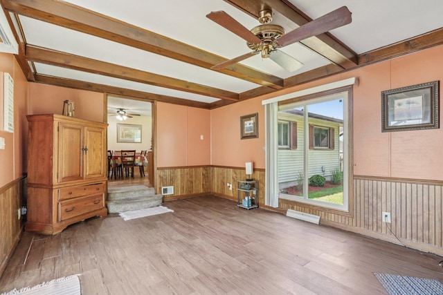 620 E Main St, Waterford, WI 53185 - photo 25