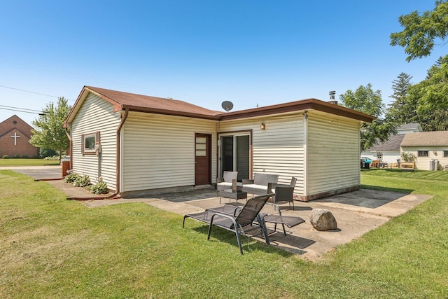 620 E Main St, Waterford, WI 53185 - photo 26