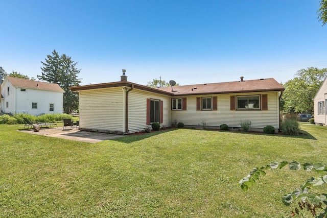620 E Main St, Waterford, WI 53185 - photo 27