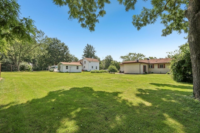 620 E Main St, Waterford, WI 53185 - photo 28