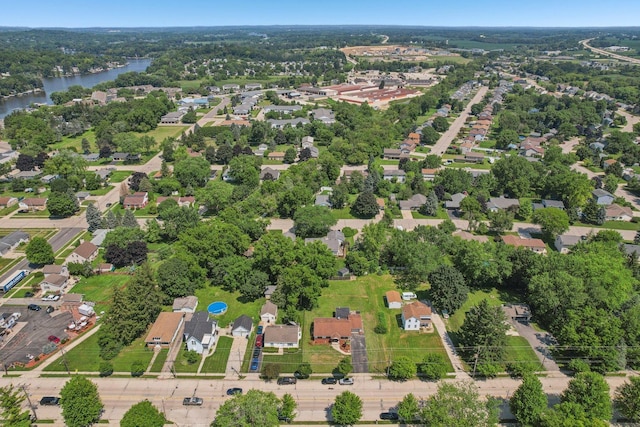 620 E Main St, Waterford, WI 53185 - photo 29