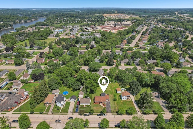 620 E Main St, Waterford, WI 53185 - photo 30