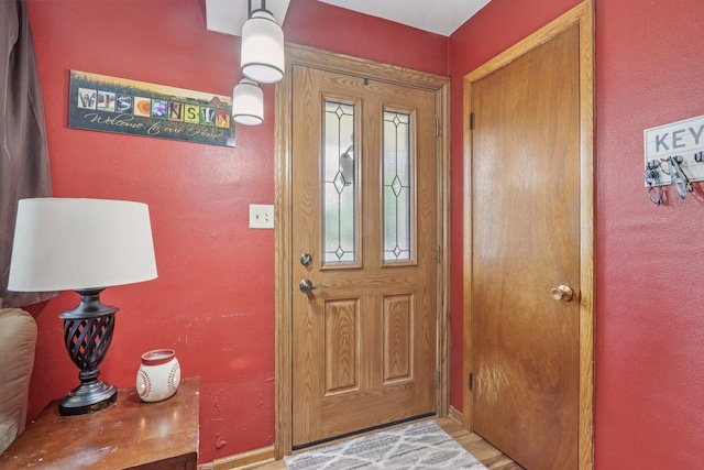 620 E Main St, Waterford, WI 53185 - photo 4