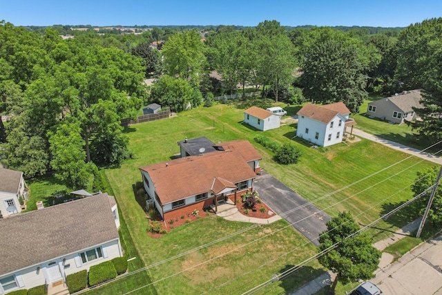 620 E Main St, Waterford, WI 53185 - photo 32