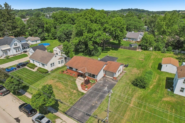 620 E Main St, Waterford, WI 53185 - photo 33