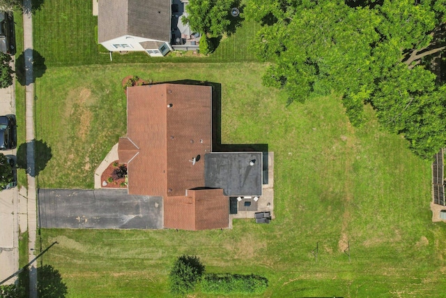 620 E Main St, Waterford, WI 53185 - photo 34