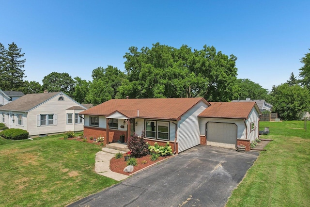 620 E Main St, Waterford, WI 53185 - photo 35