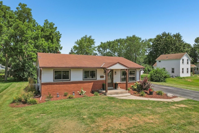 620 E Main St, Waterford, WI 53185 - photo 36