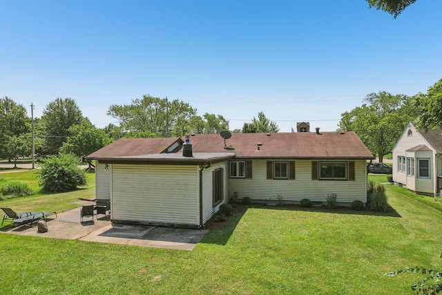 620 E Main St, Waterford, WI 53185 - photo 37