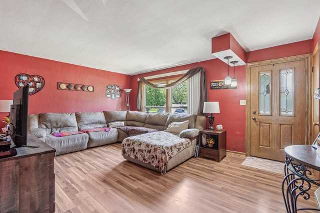 620 E Main St, Waterford, WI 53185 - photo 6