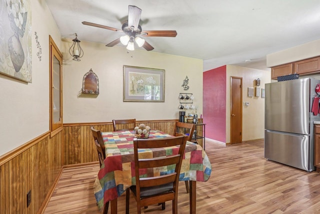 620 E Main St, Waterford, WI 53185 - photo 8