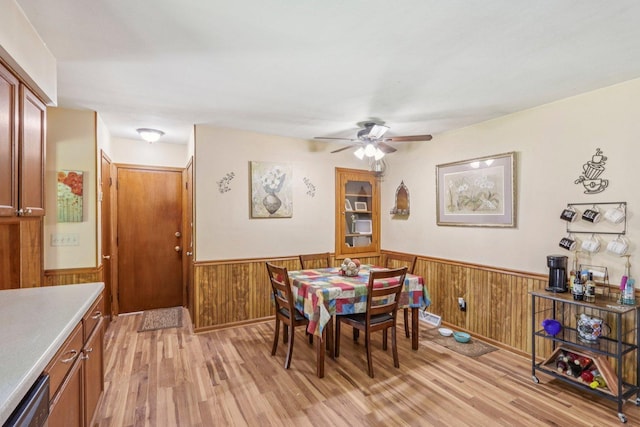 620 E Main St, Waterford, WI 53185 - photo 9