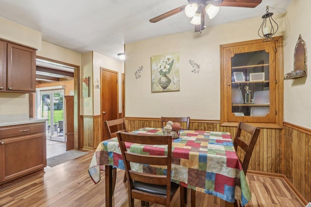620 E Main St, Waterford, WI 53185 - photo 10