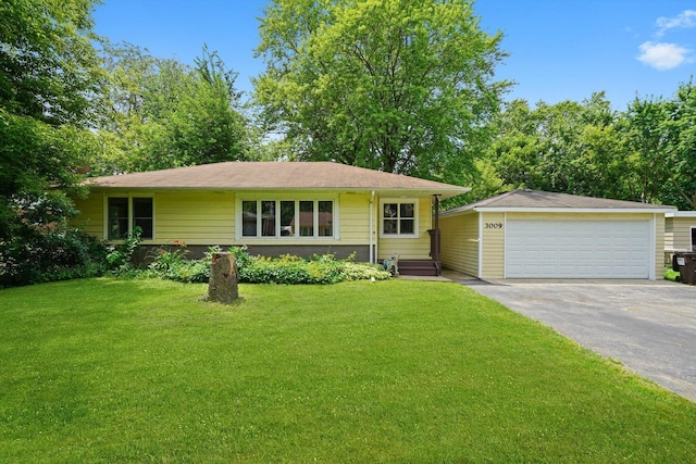 3009 Mary Ln, Mchenry, IL 60050 - photo 1