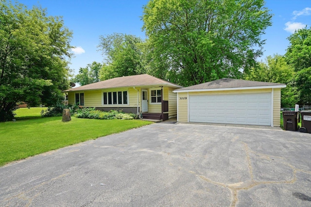 3009 Mary Ln, Mchenry, IL 60050 - photo 2