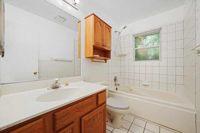 3009 Mary Ln, Mchenry, IL 60050 - photo 12