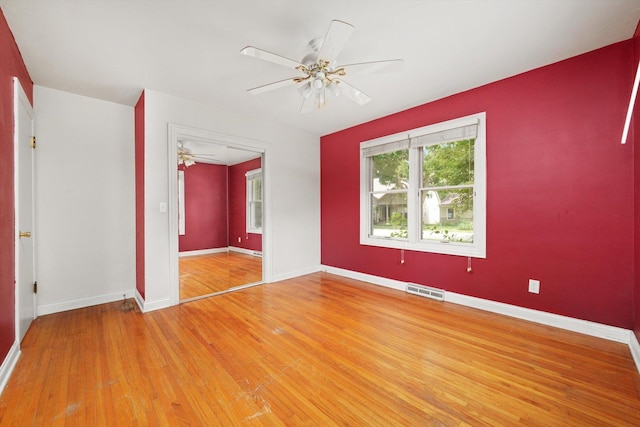3009 Mary Ln, Mchenry, IL 60050 - photo 14