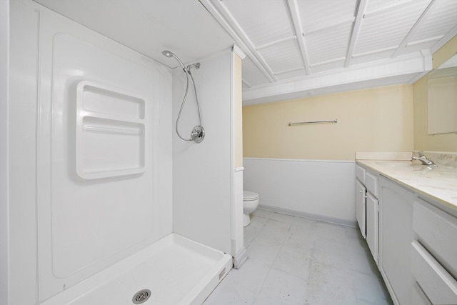 3009 Mary Ln, Mchenry, IL 60050 - photo 20