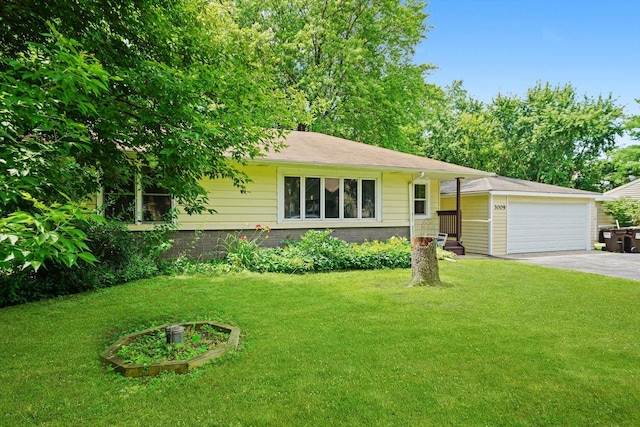 3009 Mary Ln, Mchenry, IL 60050 - photo 3