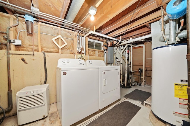 3009 Mary Ln, Mchenry, IL 60050 - photo 22