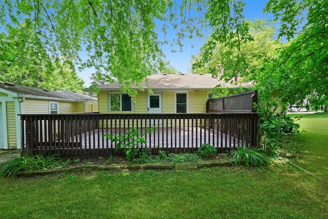3009 Mary Ln, Mchenry, IL 60050 - photo 23