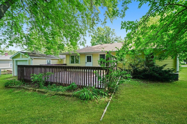 3009 Mary Ln, Mchenry, IL 60050 - photo 24