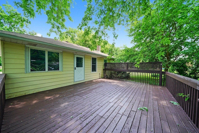 3009 Mary Ln, Mchenry, IL 60050 - photo 25