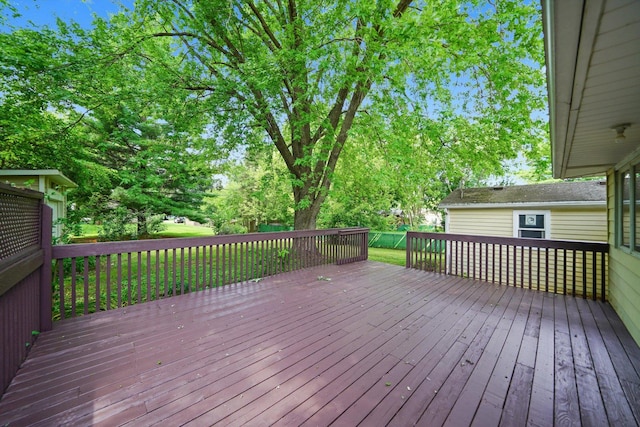 3009 Mary Ln, Mchenry, IL 60050 - photo 26