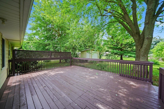 3009 Mary Ln, Mchenry, IL 60050 - photo 27