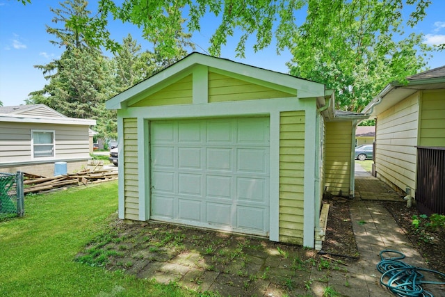 3009 Mary Ln, Mchenry, IL 60050 - photo 28