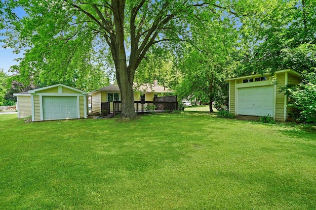 3009 Mary Ln, Mchenry, IL 60050 - photo 29