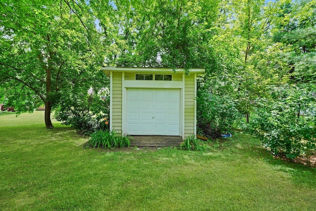 3009 Mary Ln, Mchenry, IL 60050 - photo 30